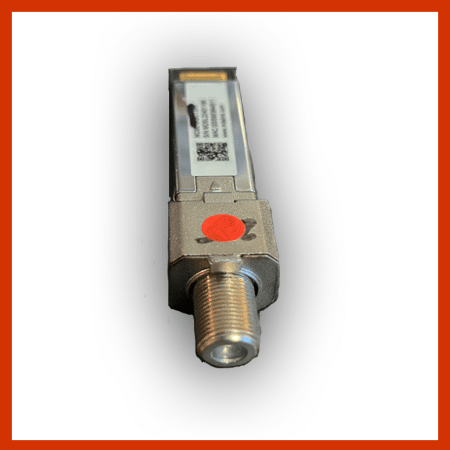 magic sfp 2.5 front view