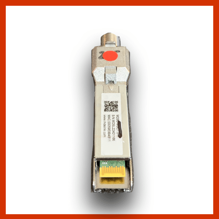 magic sfp 2.5 back view