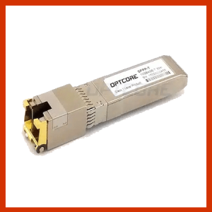 Optcore SFP-2G-T-GEN