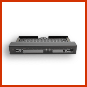 rb4011 wall mount kit