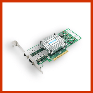 LREC9802BF-2SFP+