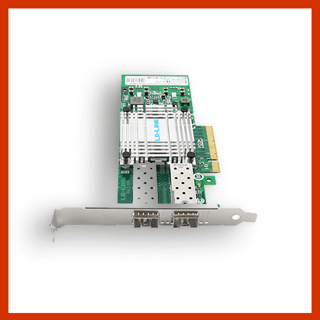 LREC9802BF-2SFP+ front
