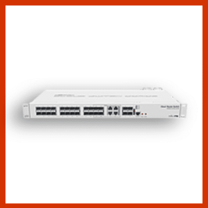 crs 328 4c 20s 4s rm