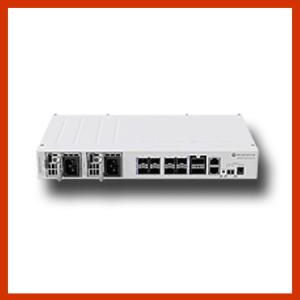 CRS510-8XS-2XQ-IN1