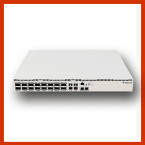 Mikrotik CRS520-4XS-16XQ-RM