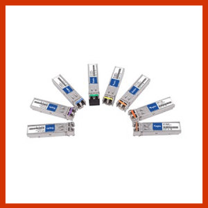 40km cwdm 1.25g 1470nm