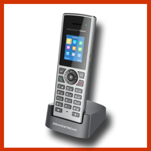 Grandstream DP722