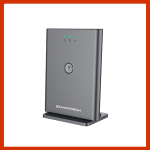 Grandstream DP752