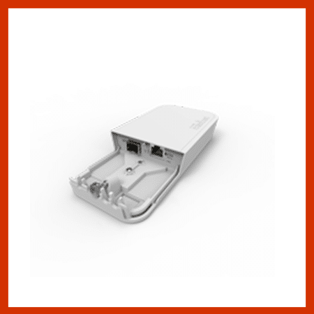 mikrotik ftc media converter