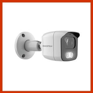 Grandstream GSD3615 IP Camera