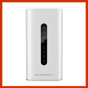 Grandstream GWN7062 Wi-Fi 6 Router