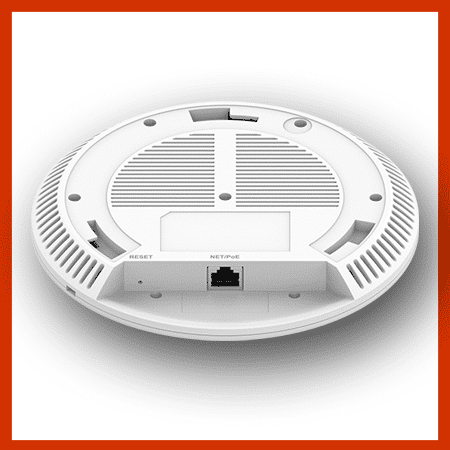 Grandstream GWN7660E