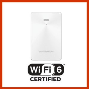 Grantstream GWN7661 AP