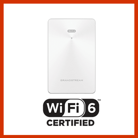 Grantstream GWN7661 AP