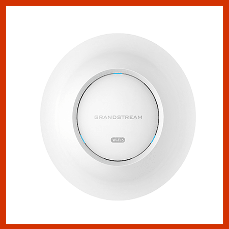 Grandstream GWN7664 WIFI 6 AP