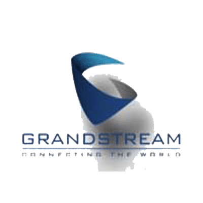 grandstream networks logo