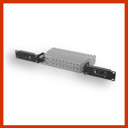 RB5009 rack-mount kit