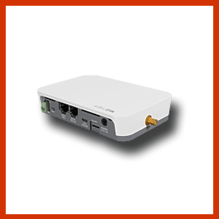 RB924iR-2nD-BT5&BG77&R11e-LR9