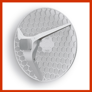 mikrotik lhg xl 52ac