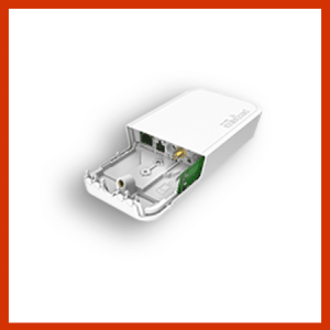 mikrotik wap lora9 kit