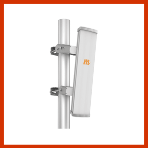 mimosa n5-45x2 panel antenna