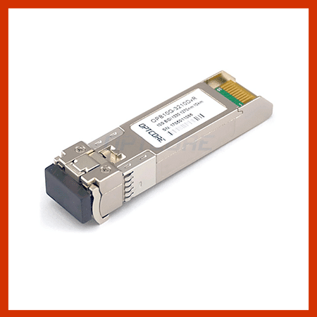 optcore 10g pair sfp bidi 20km