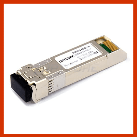OSP10G-5540DCR