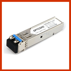 Optcore 2.5G 20KM SFP