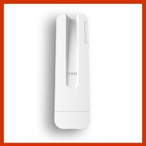 mikrotik omnitik 5 Poe ac
