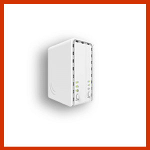 pwr line ap (us plug)