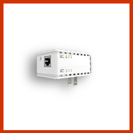 pwr line ap (us plug)