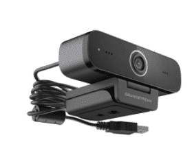 Personal collaboration