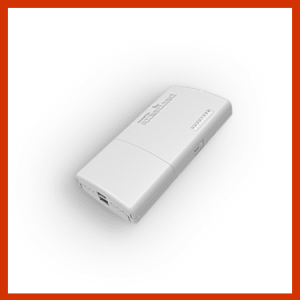 mikrotik powerbox pro rb960pgs.