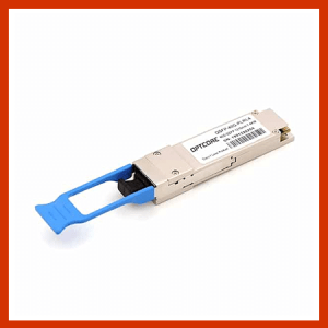 optcore 40g qsfp psm ir4