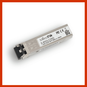 mikrotik s 85dlc05d