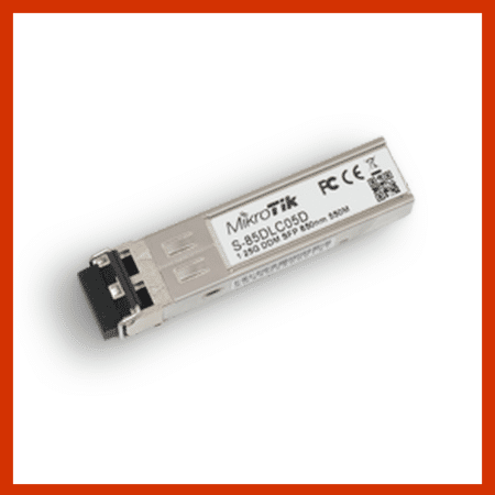 mikrotik s 85dlc05d