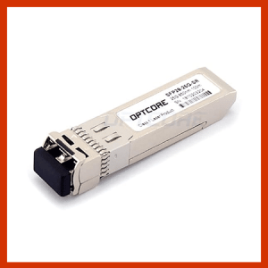 mikrotik/cisco sfp 25g 100m