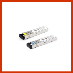 OPB1250-3520-5320SDTR