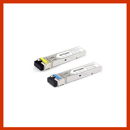 OPB1250-3520-5320SDTR