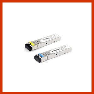 OPB1250-3520-5320DCR