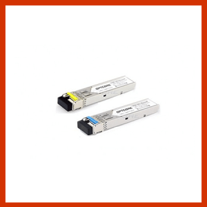 OPB1250-3540-5340DCR