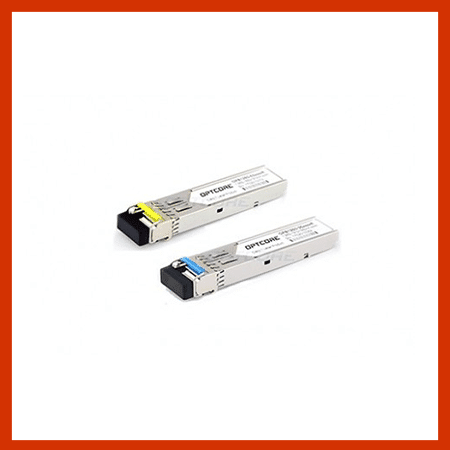 OPB1250-5480-4580DCR