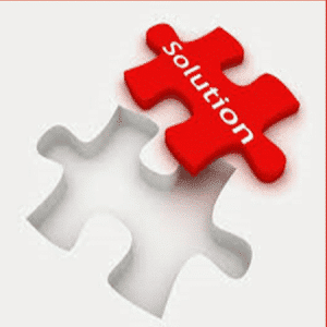 Network Management Appliance