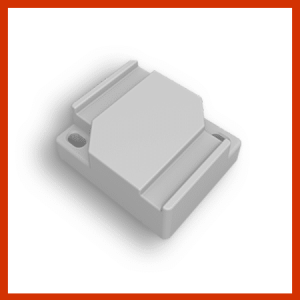 TG-BT5 Bluetooth Tag