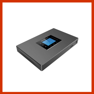 Grandstream UCM6304 IP PBX