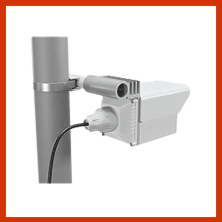 wireless wire cube pro