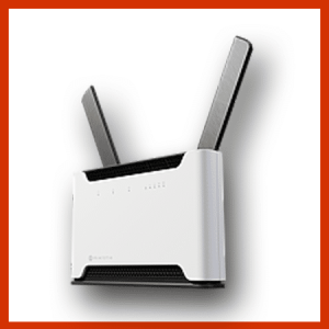 mikrotik chateau r17 ax front