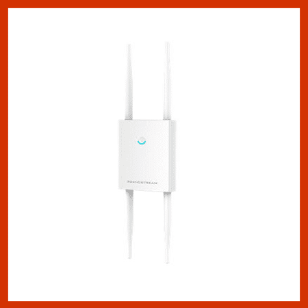 GrandstreamGWN7630LR Wi-Fi access point