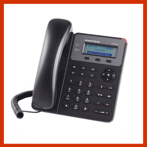 Grandstream GXP1610 IP Phone
