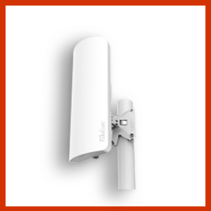 mikrotik mantbox 15s